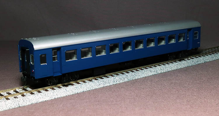 3_16_Tomix_HO5004_Nahafu10-