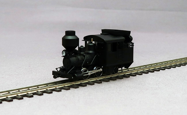 ﾜｰﾙﾄﾞ工芸 HOﾅﾛｰ 車両完成品-在庫情報 - れーるぎゃらりーろっこう