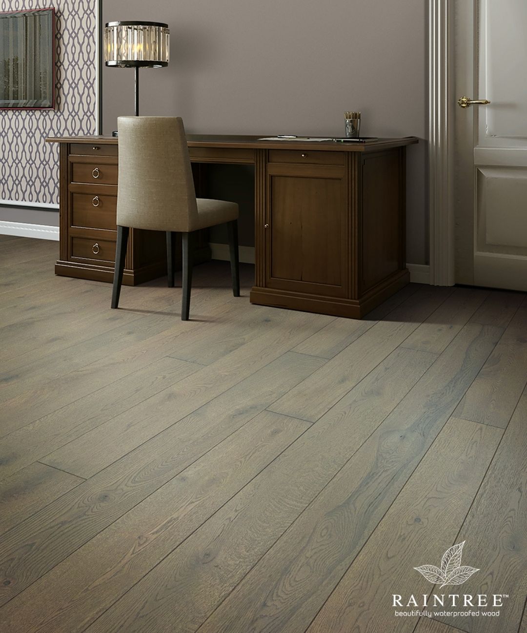 Laguna Vibes Driftwood 7.48