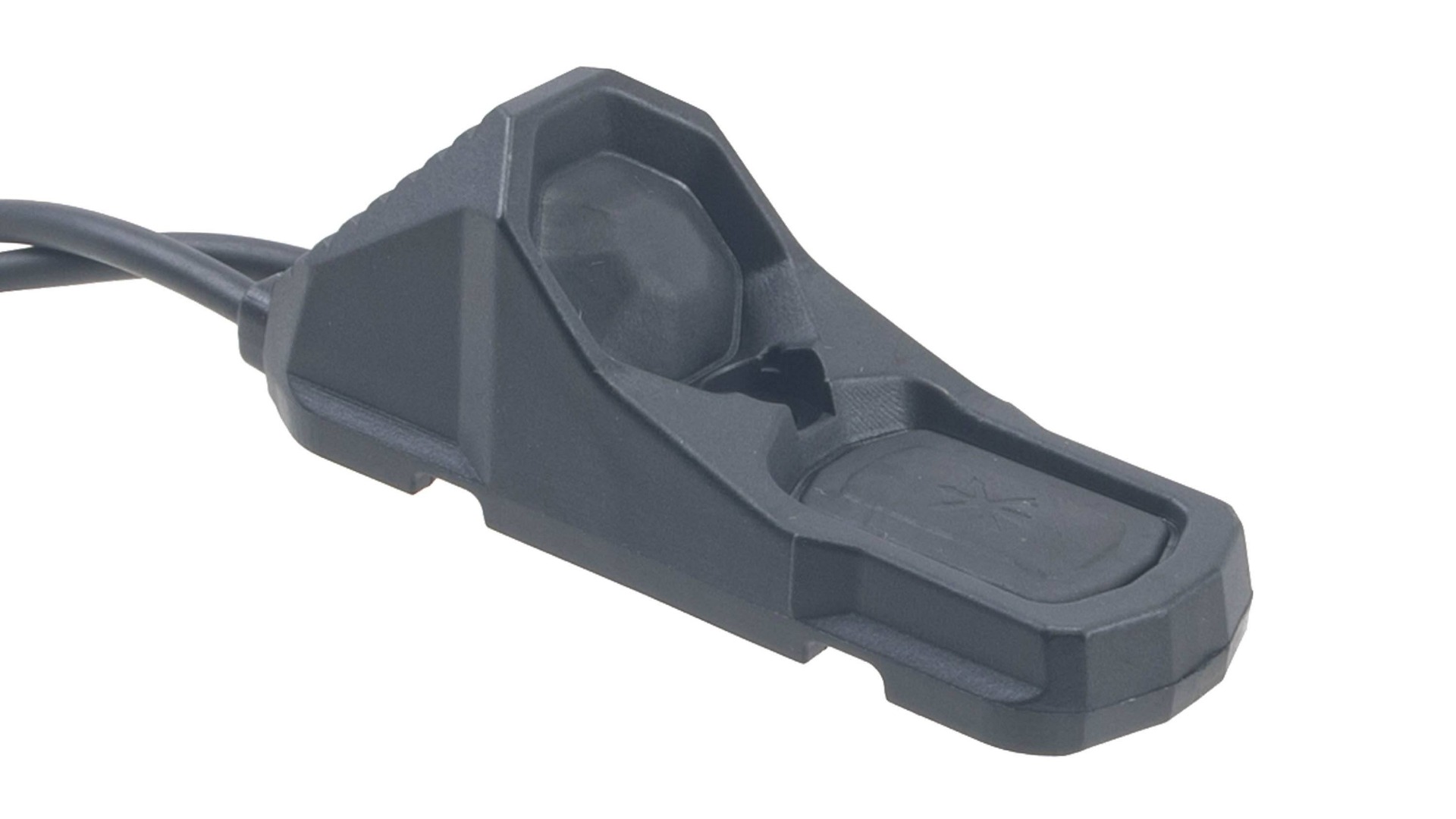 unity-tactical-axon-link-usbc-