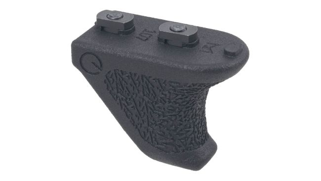 emissary-development-mlok-