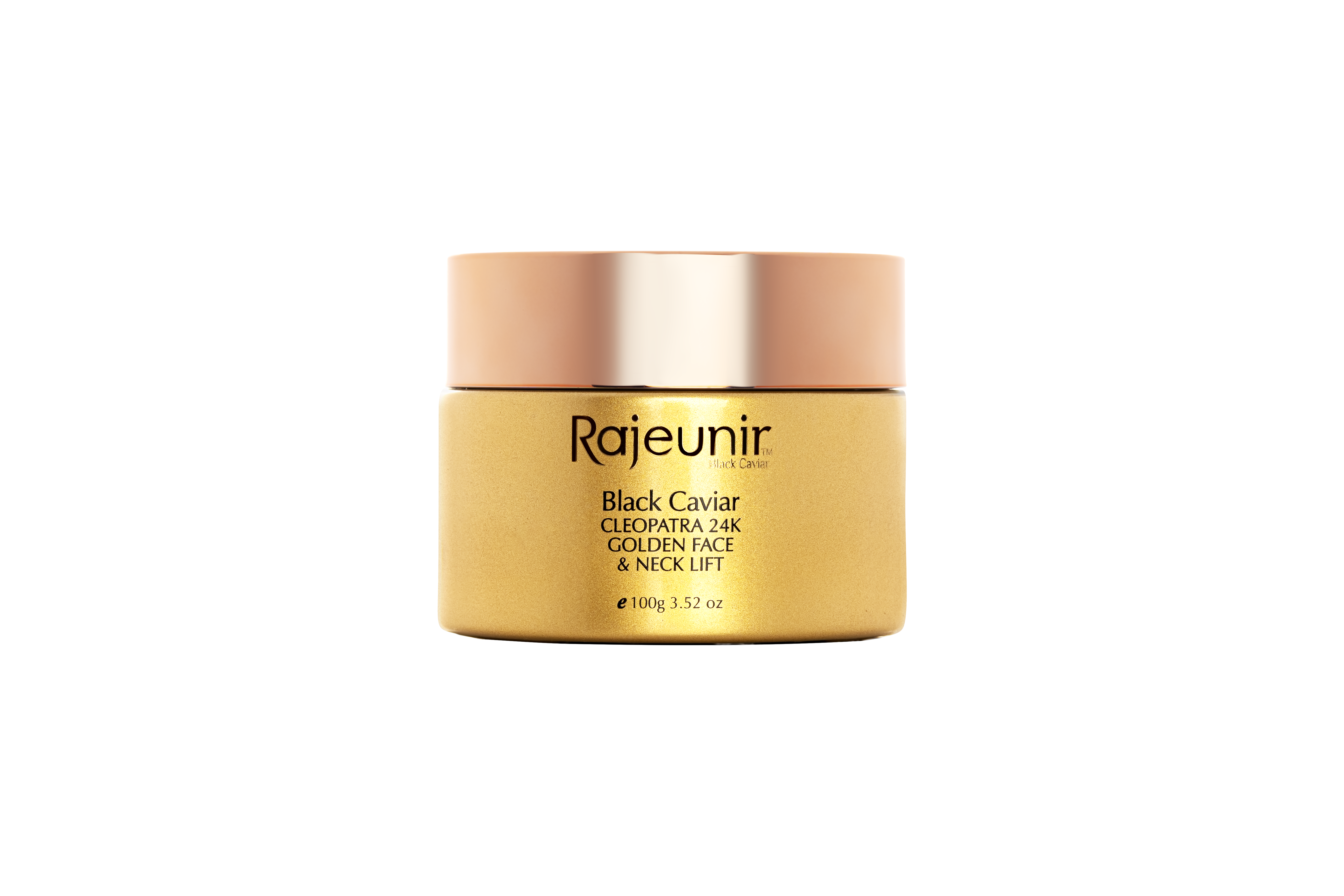 エコロインターナショナル マトリックス アスピリアル ゴールド Matrix