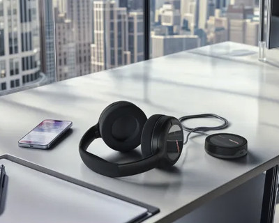 NeoRhythm｜脳科学テクノロジーを使用するウェアラブルヘルスデバイス