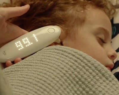 NeoRhythm｜脳科学テクノロジーを使用するウェアラブルヘルスデバイス