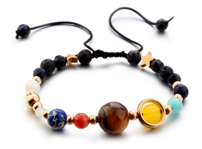 楽買 / ブローチ