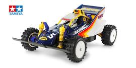 ラジコン専門店 洛西モデル オンラインショッピング