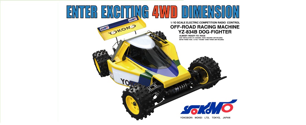 激レア！ ミニッツ オートスケール ロータスヨーロッパ 自作JPS スペシャル