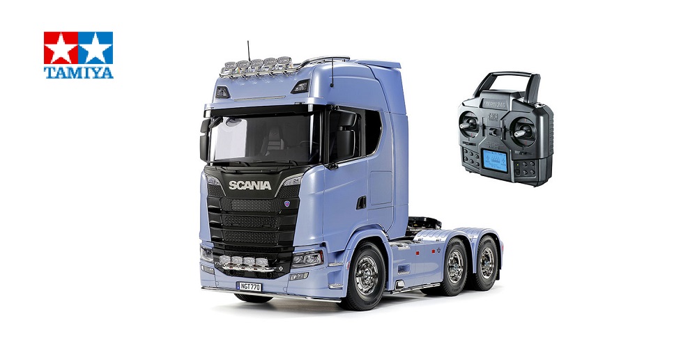 ラジコン専門店 洛西モデル オンラインショッピング