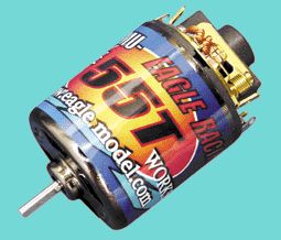 商品一覧（モーター→コミュテーターレイズ＆パーツ）：ラジコン専門店