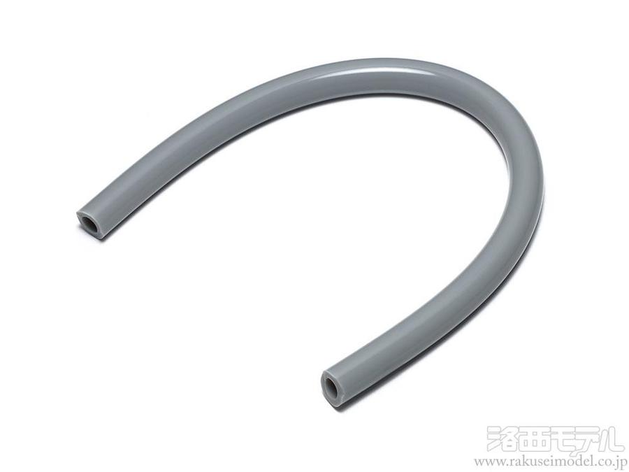 商品一覧（マフラー＆マニホールド→タミヤ ）：ラジコン専門店 洛西モデル