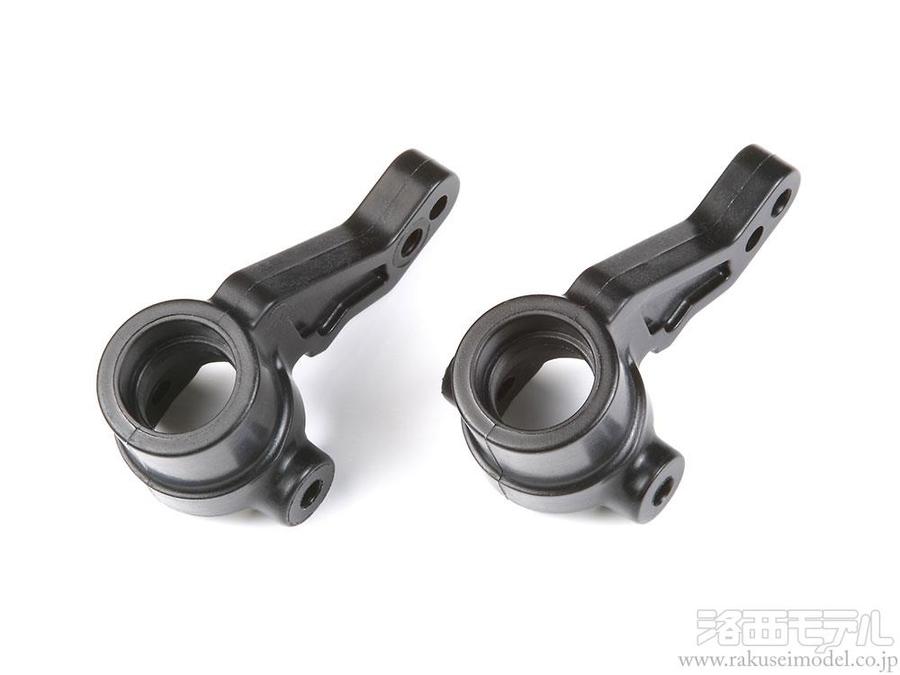 商品一覧（電動カー用パーツ→【TB-03】 スペア＆オプションパーツ