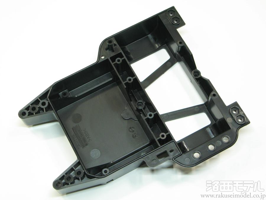 タミヤ（アフターパーツ） 10335109 シャーシ(Cカー)：ラジコン専門店