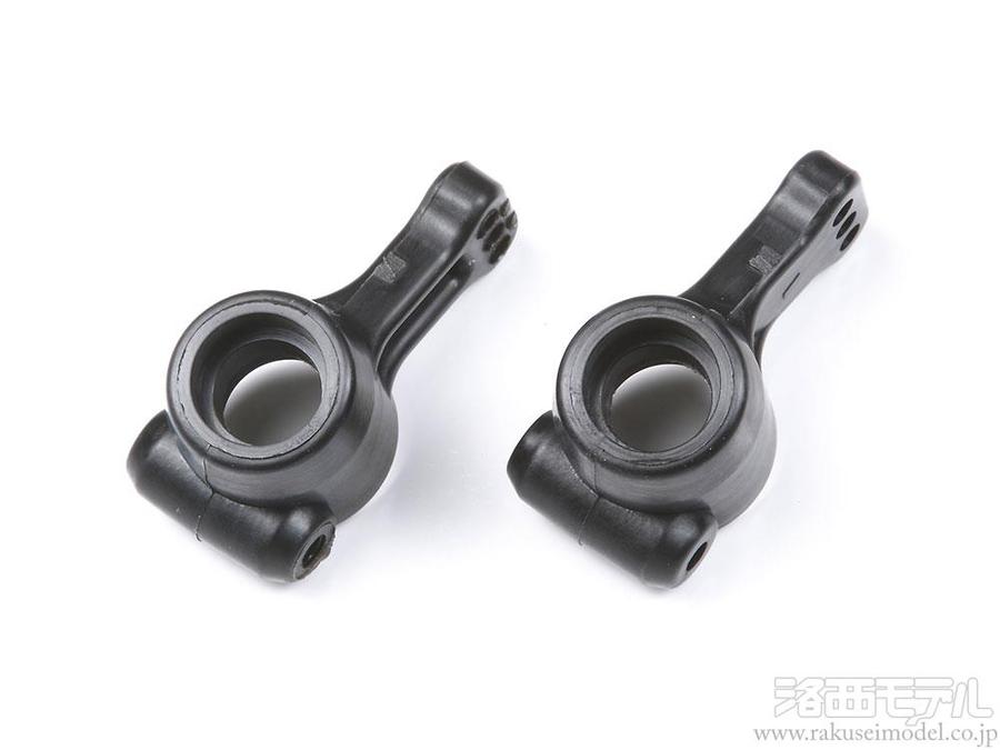 商品一覧（電動カー用パーツ→【DB-01】 スペア＆オプションパーツ