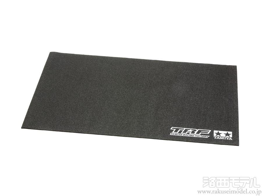 商品一覧（セッティンググッズ→ピットマット＆ピットタオル