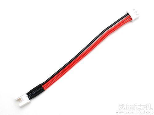 商品一覧（バッテリー＆周辺パーツ→タミヤLi－Fe用 変換