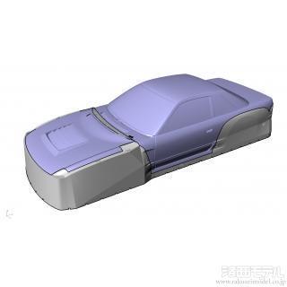 アディクション　シルエイティ atmos × adidas Originals ZX8000 G-SNK11 