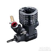 商品一覧（エンジン≪地上≫→O．S）：ラジコン専門店 洛西モデル