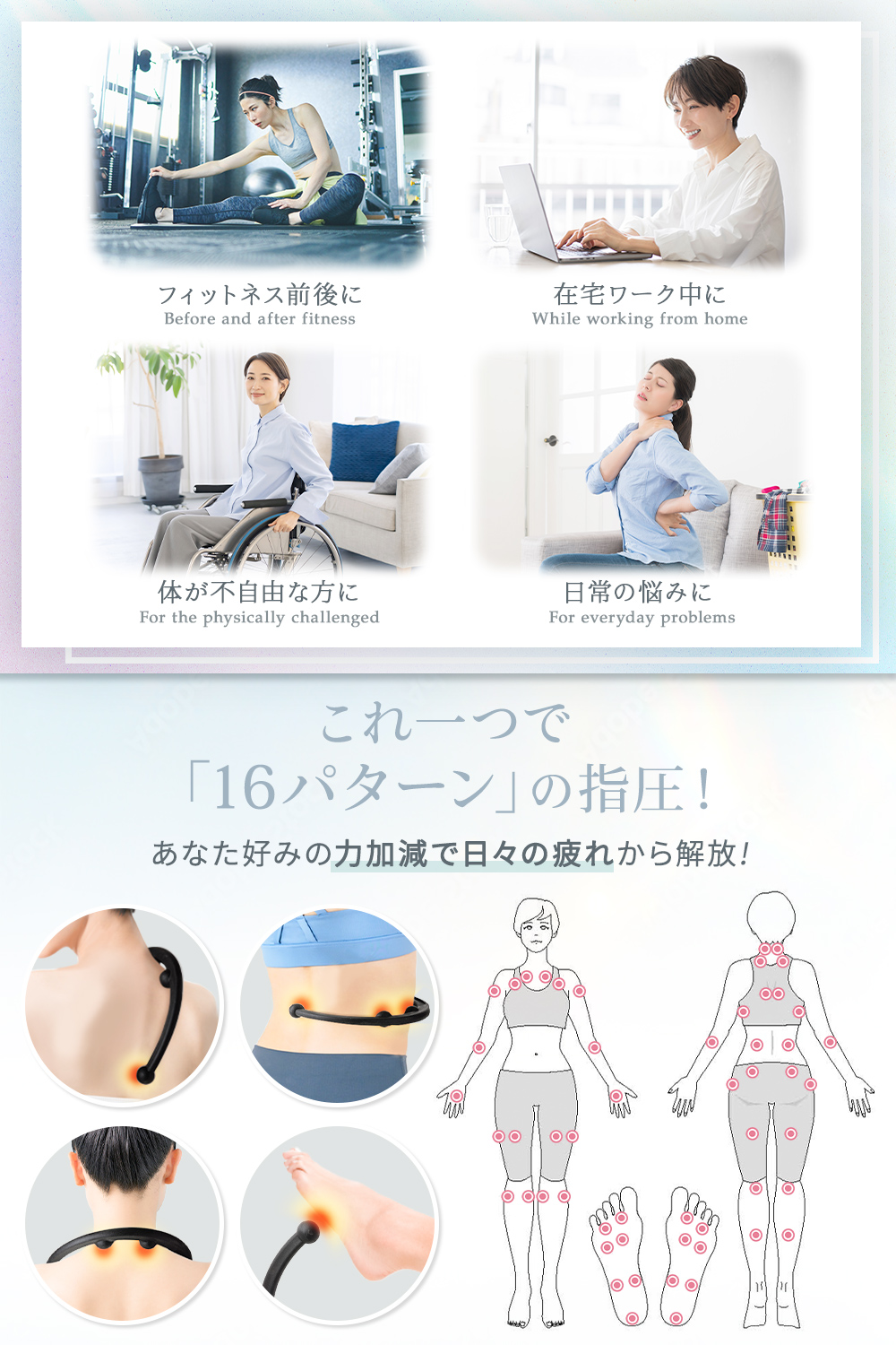 楽天市場】☆スペシャルセール☆クーポン配布中！【シリーズ累計60万個