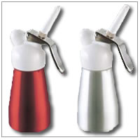 エスプーマアドバンス（亜酸化窒素）特集