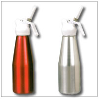 エスプーマアドバンス（亜酸化窒素）特集