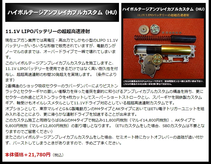 送料無料対象外】東京マルイ 18歳以上用電動ガン H&K G3 SG/1 SG-1 SG1