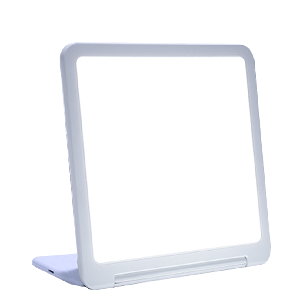 快眠グッズ専門店 ムーンムーン moonmoon 公式通販サイト