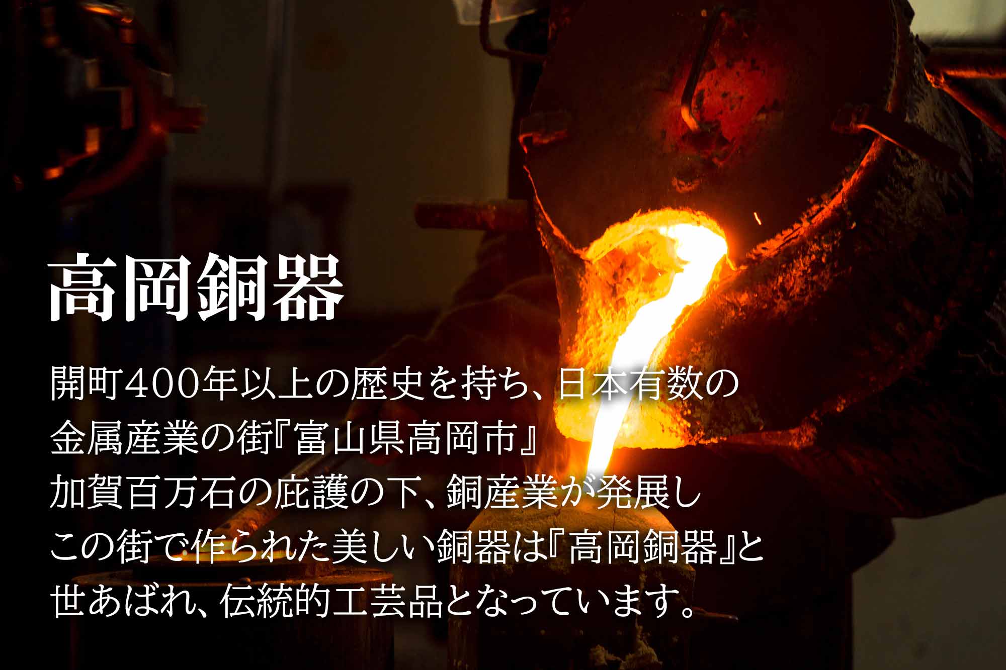 楽天市場】御守り本尊 仏像 阿弥陀如来 あみだにょらい 手のひら仏像