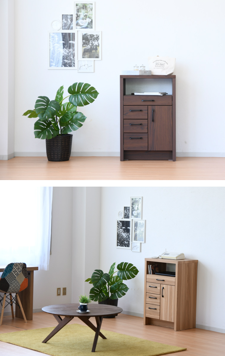 楽天市場】ルーター 収納 ボックス コンパクト ルーター収納 スリム