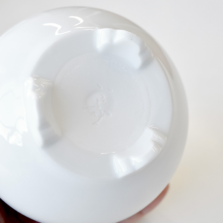 楽天市場】【ポイント10倍 〜2/23 01:59】【お買い得品】【香炉