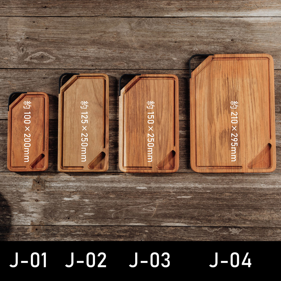 楽天市場】木製プレート 溝付き【J-03】約150×250mm プレーン加工【お