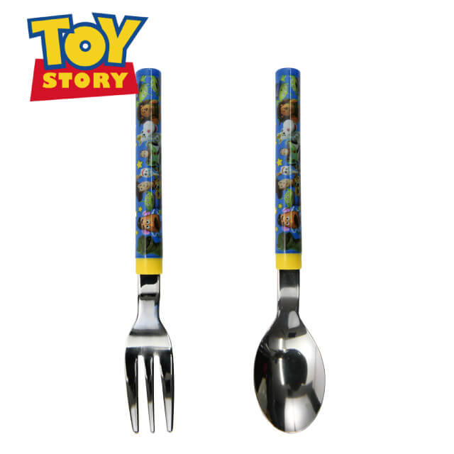 楽天市場】【楽天1位】【お得なクーポン配布中！】ディズニー フォーク