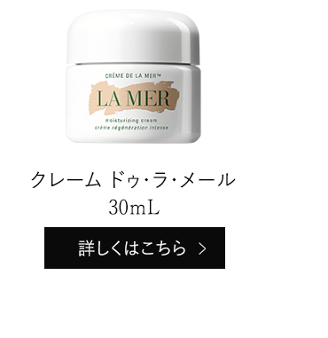 楽天市場】【ポイント10倍 】2/25 00:00〜2/25 23:59【送料無料】ラ