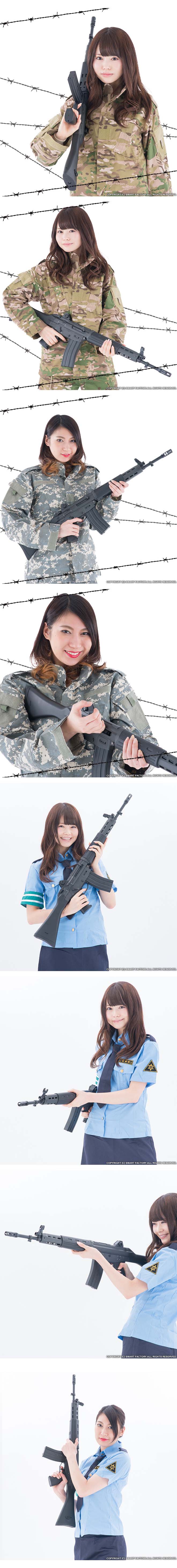 楽天市場】【P3倍!残り2日】 東京マルイ 電動ガン スタンダードタイプ