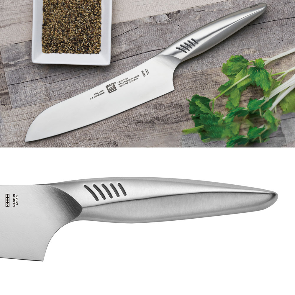 楽天市場】【ふるさと納税】Zwilling ツヴィリング 「 ツイン フィン 2