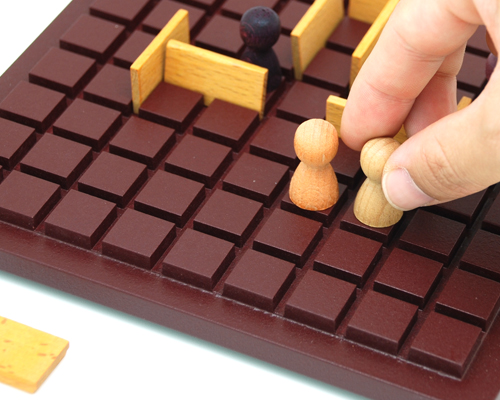 楽天市場】＜ ギガミック ＞ コリドール・ミニ【日本総代理店】| 8歳