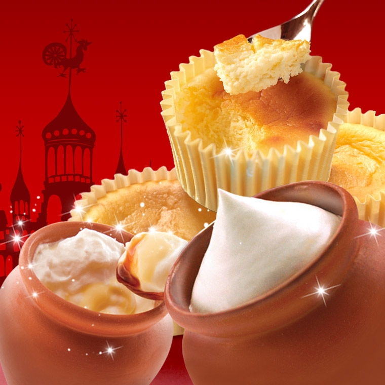 楽天市場】ホワイトデー スイーツ お返し お菓子 ギフト セット 送料