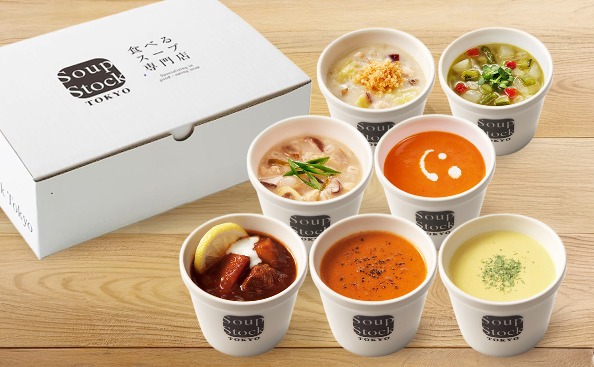 楽天市場】【期間限定クーポン7%OFF！1個あたり717円とお買い得