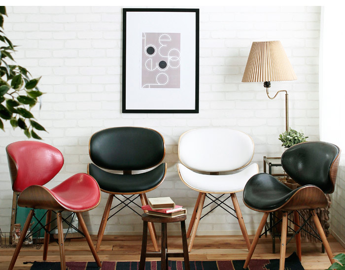 楽天市場】・クーポン祭り開催中！PWC ミッドセンチュリー デザイン