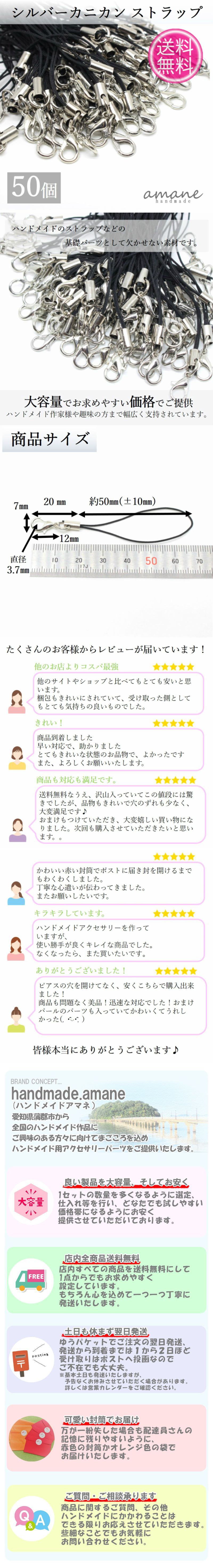 楽天市場】【送料無料で土日祝も毎日発送！まとめ買いがお得です