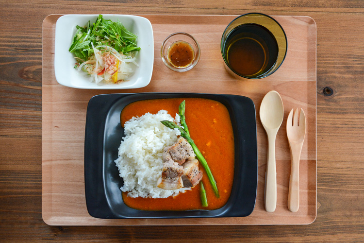 井山三希子　ピーナツ型ミニ皿　2点セット 井山三希子 ピーナツ型ミニ皿 2点セット - メルカリ