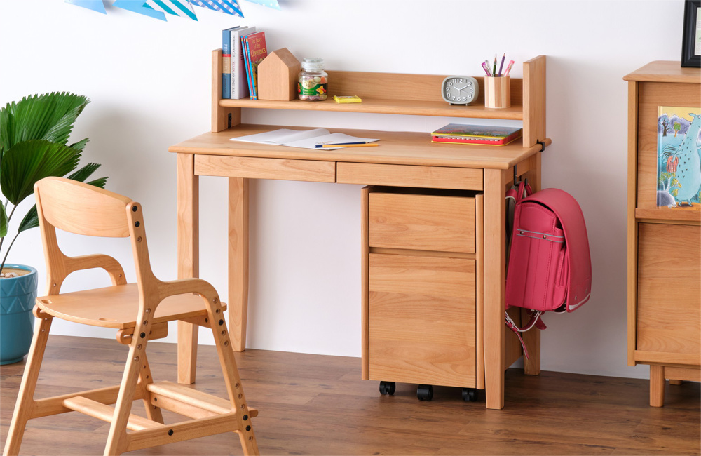 大人も使えるデスク特集 ｜ ISSEIKI FURNITURE SHOP 楽天市場店