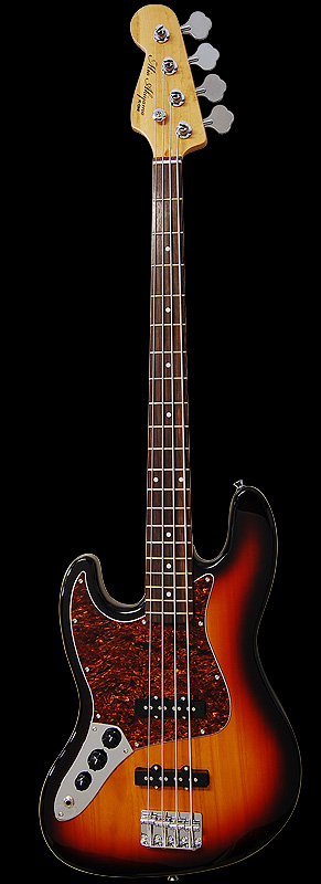 K-ON! オリジナルブランド＜秋山澪モデル＞