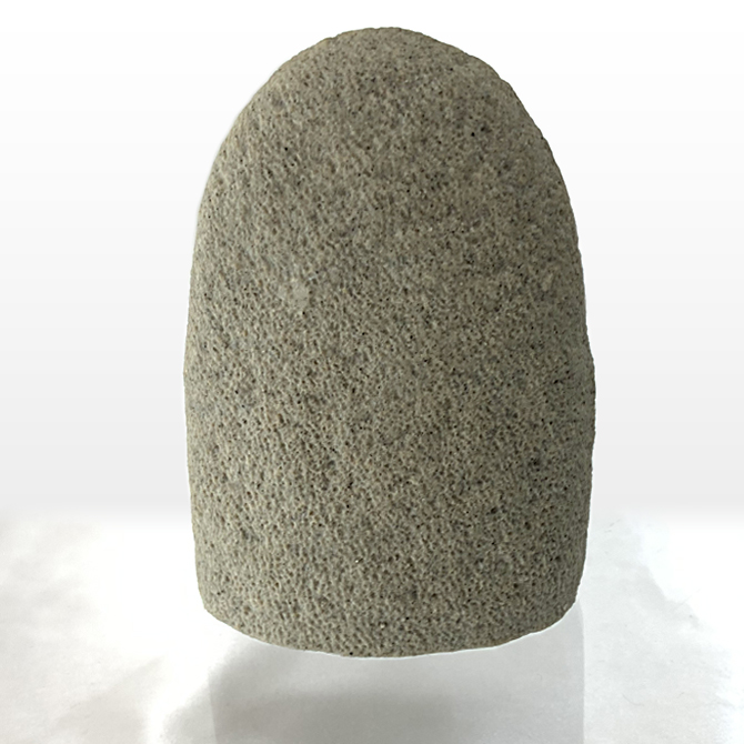 沖縄 お土産 置物 新築祝い 魔除け 自然石風石敢當A