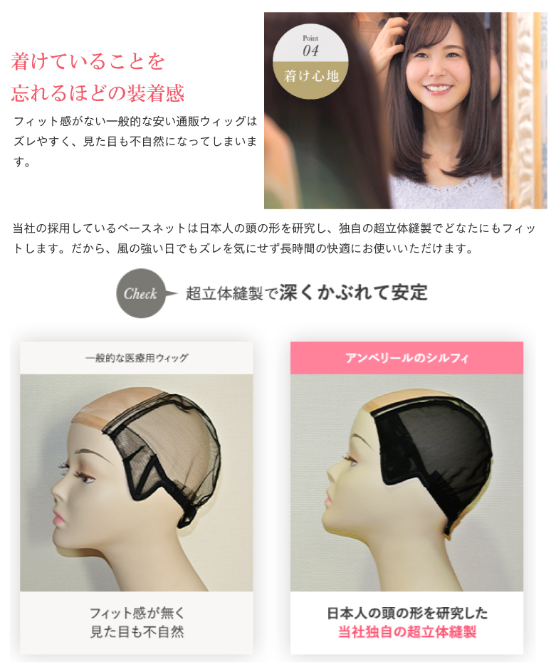 ウマ娘 通常ぬいぐるみvol.13 マスコット ダイタクヘリオス