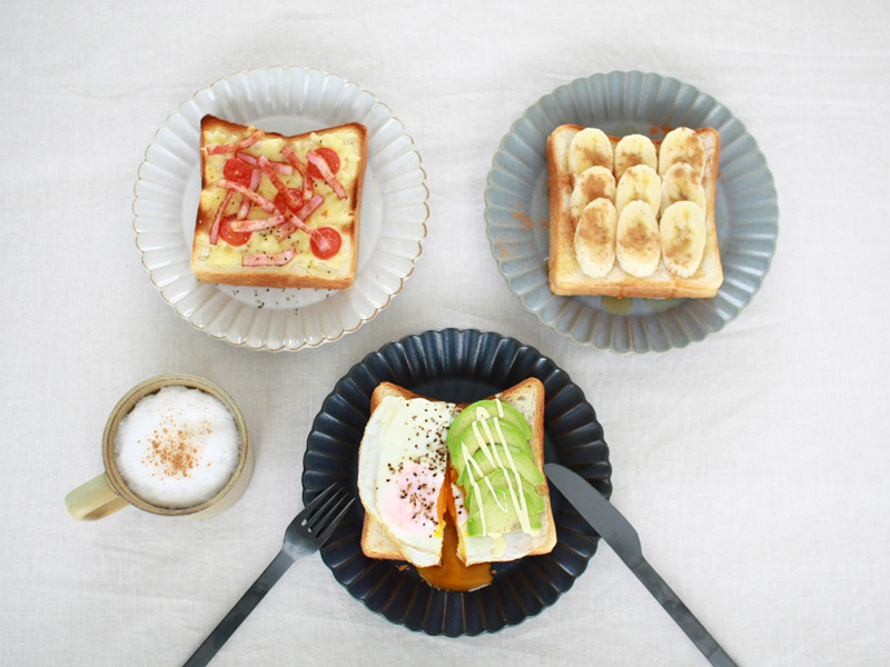 楽天市場】【在庫限り】STUDIO M'/スタジオM/スタジオエム バルバリ