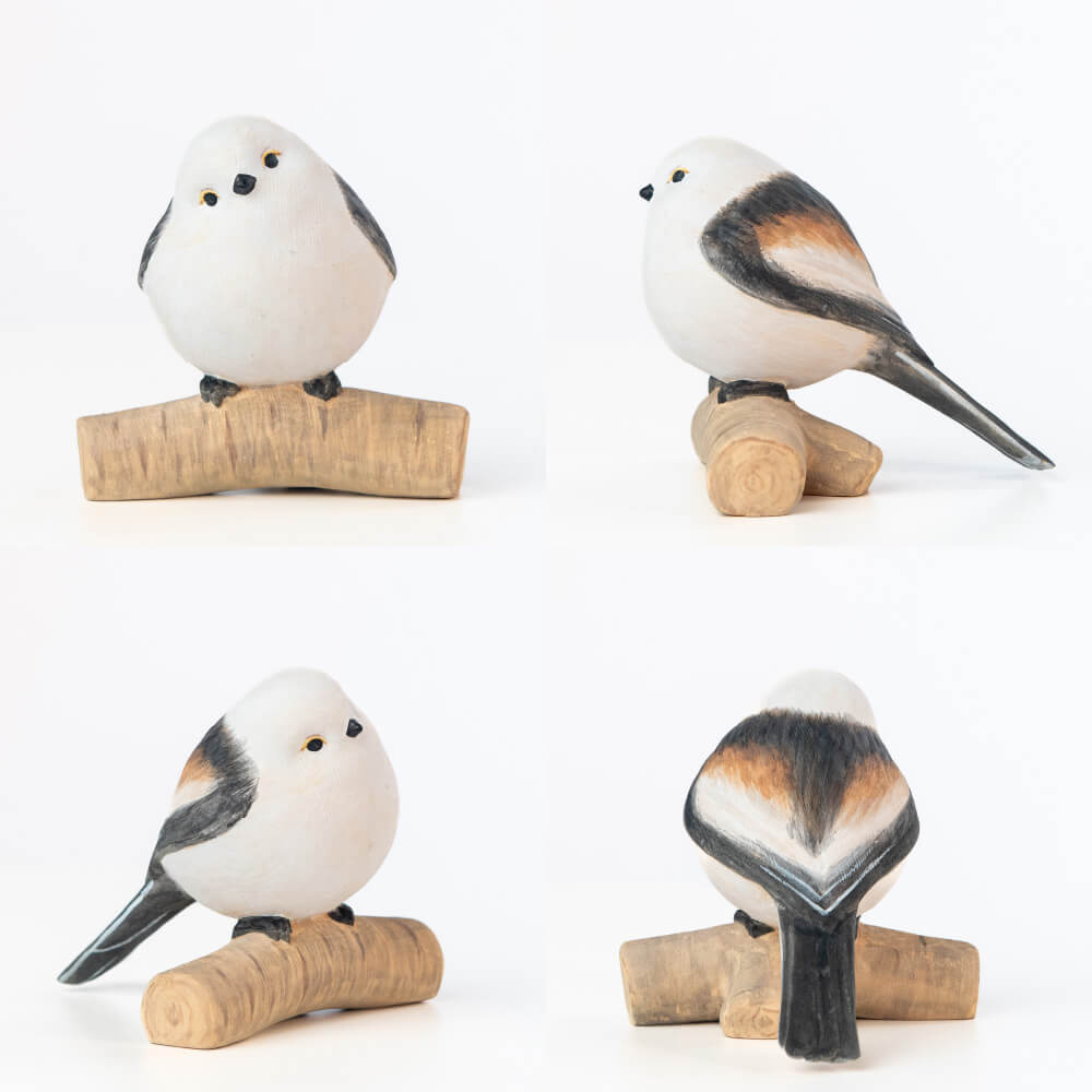 楽天市場】【安心のメーカー直営、直送】 Little Animal Buddha