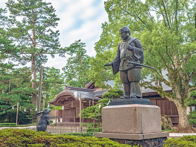佐治川石について｜パスクル（Pascle）楽天市場店