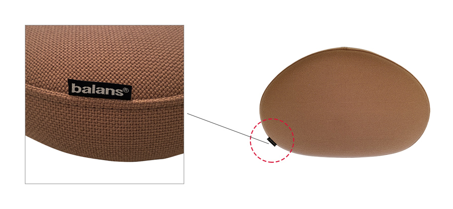 Sakamoto house｜サカモトハウスのご案内 バランスチェアのサカモトハウス