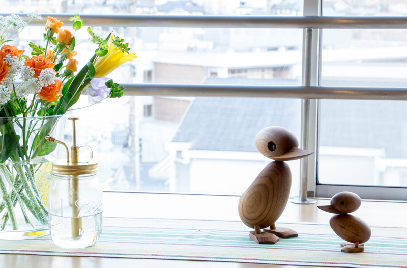 楽天市場】【レビューでクーポン&プレゼント】アーキテクトメイド