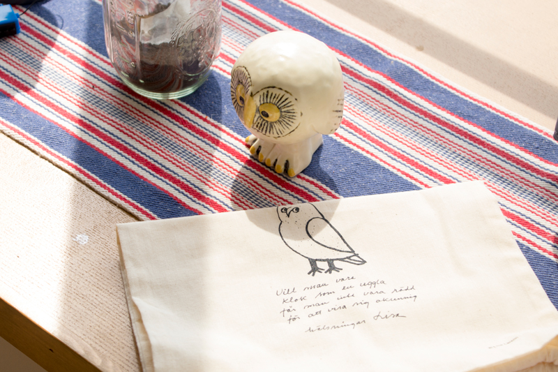 楽天市場】【レビューでクーポン&プレゼント】リサ・ラーソン